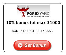 forex bonus forexyard forex bonus forexyard
