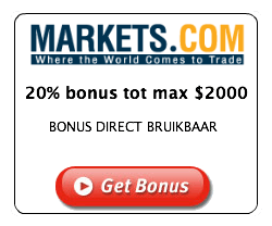 forex bonus markets.com forex bonus markets.com