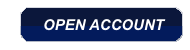 open account