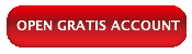 gratis account plus500