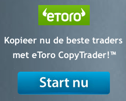 etoro social trading