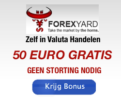 forexyard no deposit bonus forexyard no deposit bonus