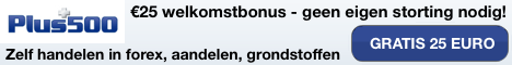 plus500 welkomstbonus plus500 welkomstbonus