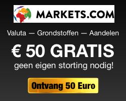 markets 50 gratis markets 50 gratis