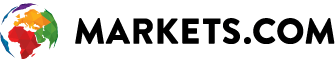 forex broker markets.com forex broker markets.com