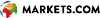 forex broker markets.com