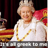 britishqueen