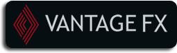 forex broker vantage fx