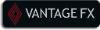 forex broker review vantage fx