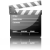 forex video