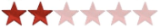 2star