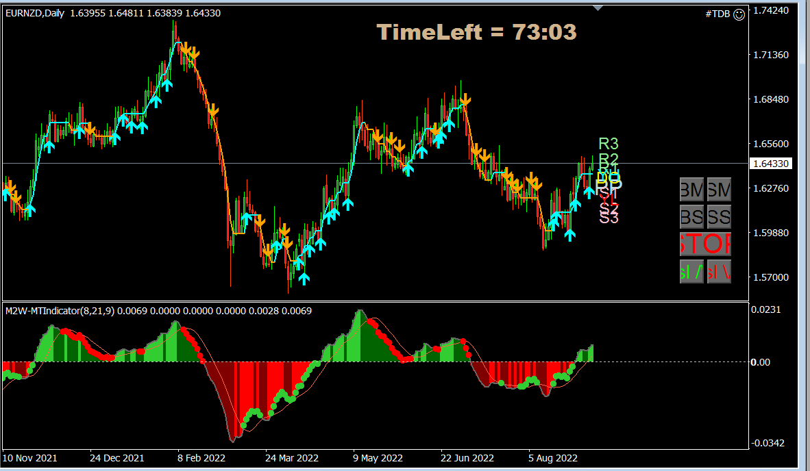 EURNZD_Daily_6_september.PNG