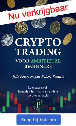 crypto boek banner