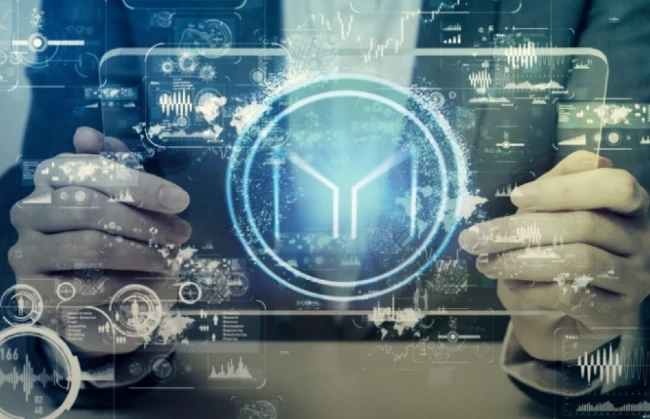 MakerDAO