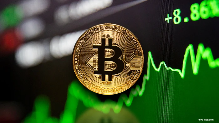 bitcoinstijgt