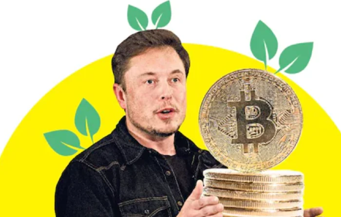 cryptoclown