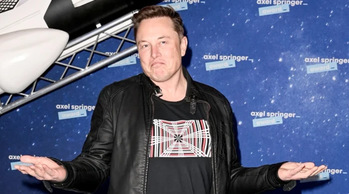 cryptoclownMusk