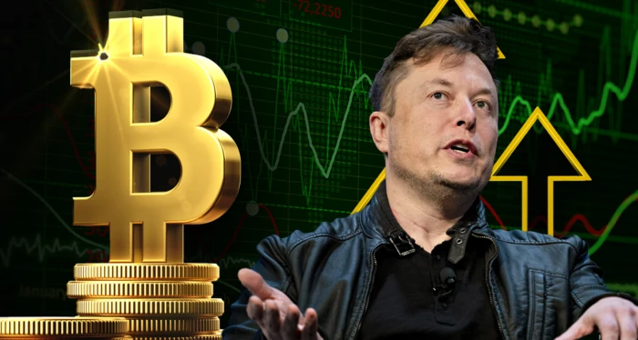 elonmusk