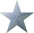 silverstar