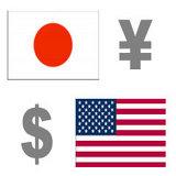 Valuta Paar Dollar Yen | Hoe Trade Je het Winstgevend op de Forex