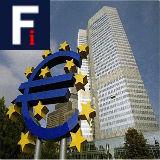 europese-centrale-bank1