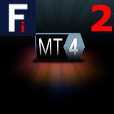 mt4deel2