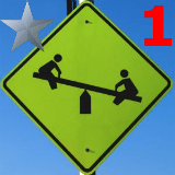 range trading rangetrading1