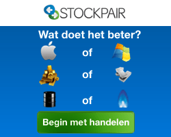 stockpair