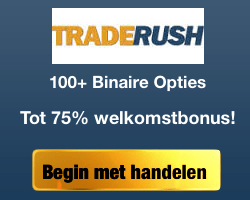 traderush