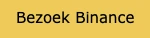 Bezoek binance