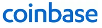 Coinbase