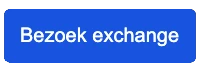 bezoek exchange