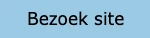bezoeksite