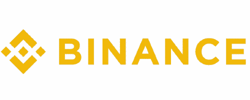 Binance