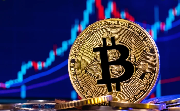 bitcoinherstelt