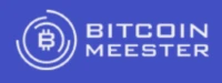 bitcoinmeesterlogo2