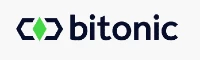 bitonic