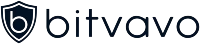 bitvavofull