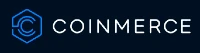 coinmercelogo2