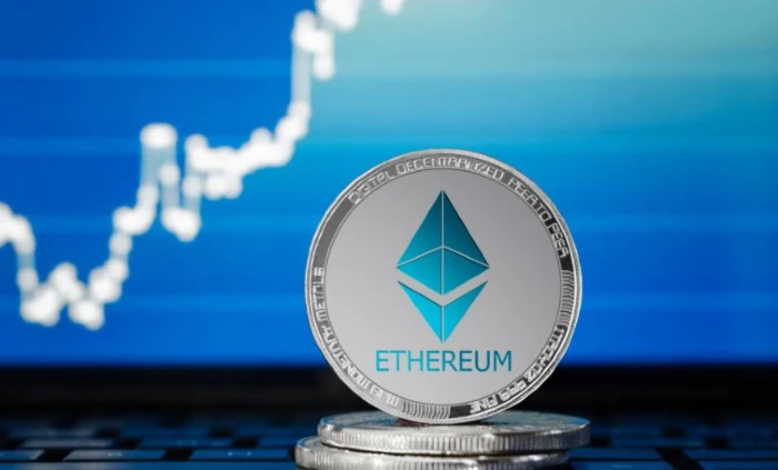 ethercoin