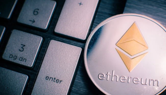 ethereumcoin