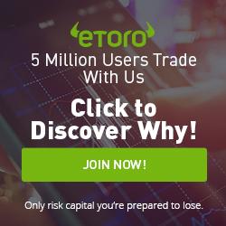 etoro