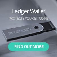 ledger