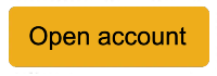openaccount