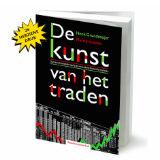 kunstvanhettraden