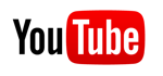 you tube