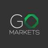 GoMarketsNL's Avatar