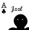 jzzl's Avatar