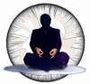 Forexguru's Avatar
