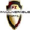 fxkostas's Avatar